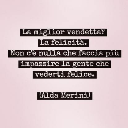 ꀸꀎꀸꂦ38 Sur Twitter Alda Ha Ragione Dudo38 Aforismi Pensieri Scrittesuimuri Scritte Frasi Amore Citazione Frasedelgiorno Aforismi Citazioneitaliana Citazionilibri Pensierofisso Senzaparole Pensierostupendo