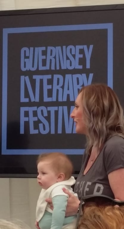 guernseylib tweet media