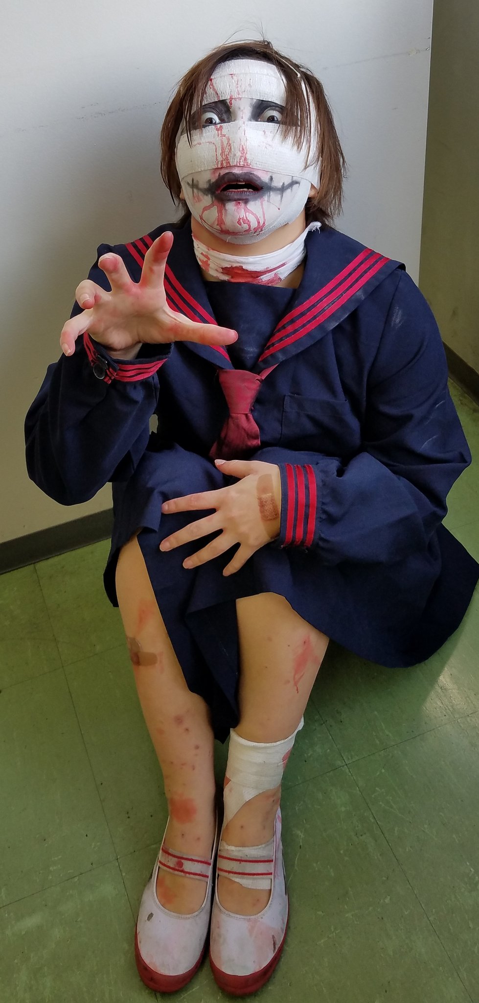 松山みゆき Twitter Search Twitter