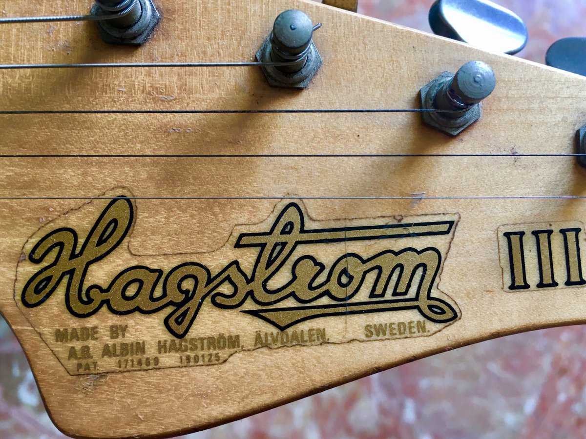 Stefano Rosa (@morpheus1820) on Twitter photo 