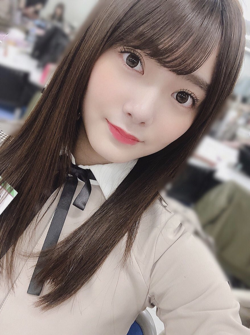 乃木坂欅坂日向坂画像 S7eswcjsvjnugu0 Twitter 乃木坂欅坂日向坂画像 S7eswcjsvjnugu0 Twitter