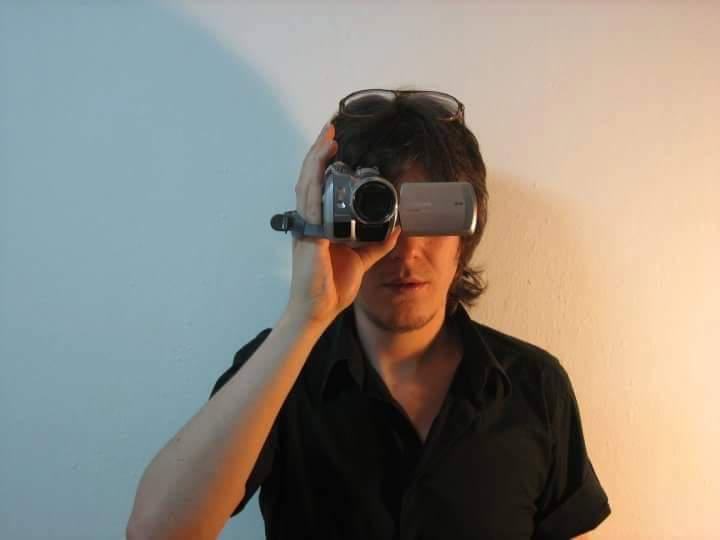 Onur Ertem (@onurertem) on Twitter photo 