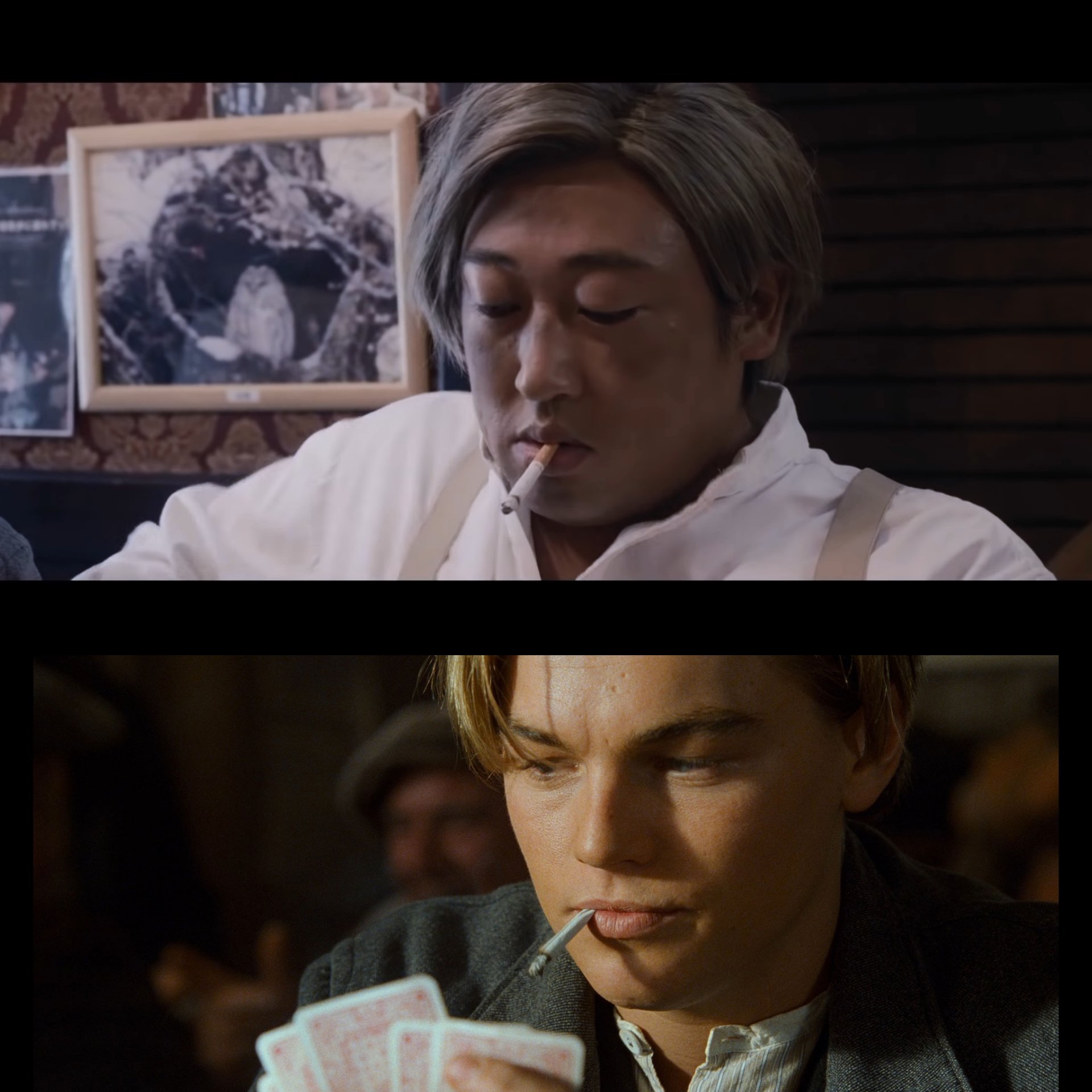 土村雀 Twitter Search Twitter