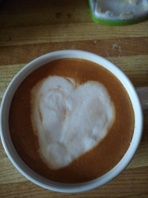 ⍟ĸɑяʀαвɑƨ°Ɨʜɛ°ˢᵒᴿᶜᵋᴿᵋᴿ⍟🇬🇭born; Stranded In🇨🇦≏