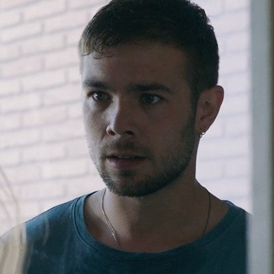 Rubioopol's tweet image. Me equivoqué. ¿Tú no te equivocas nunca? Ahora me gustaría ayudarte a no cometer demasiados errores.