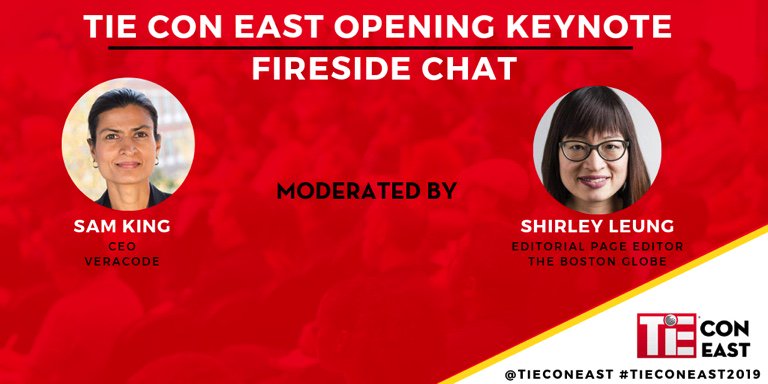 Shirley Leung tweet media