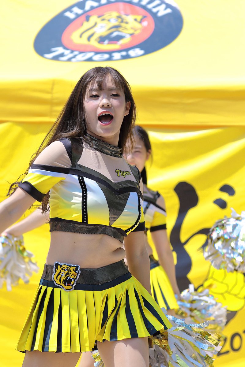 チアリーディング Minami 2024-25シーズンメンバー📣 ⭐︎2年目⭐︎ MINAMI 出身地：弘前市 誕生