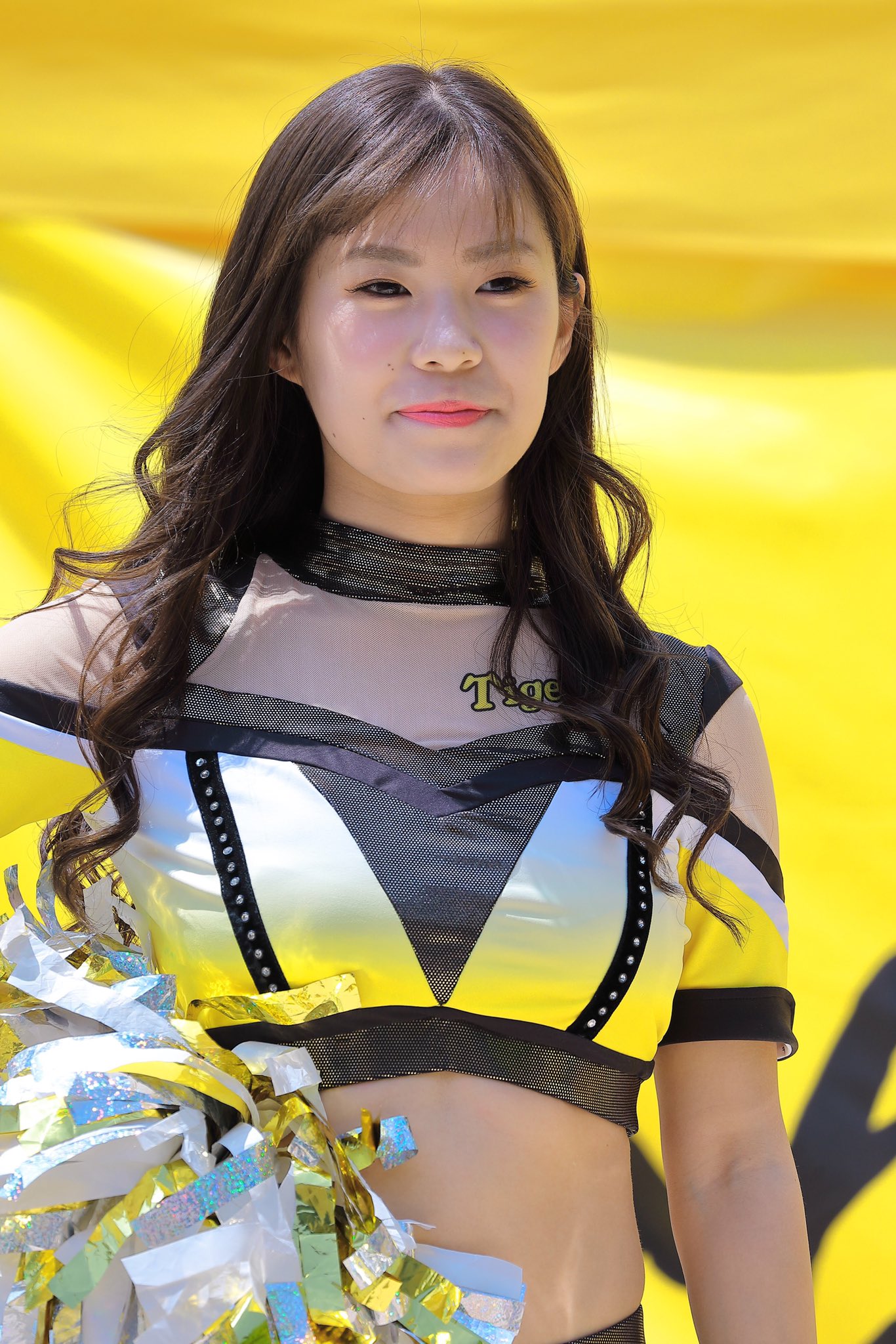 M.Minami on X: 