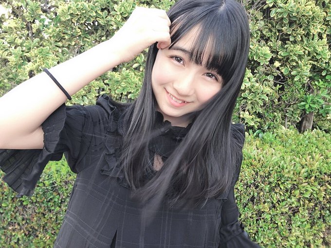 今村麻莉愛のTwitter画像38