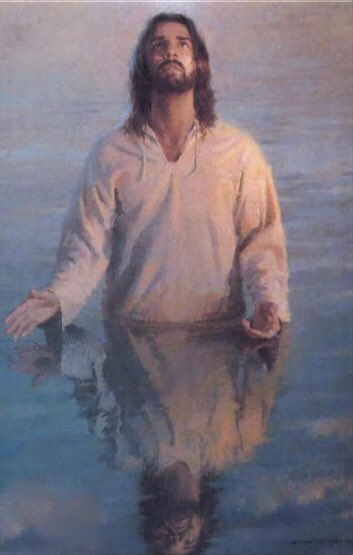 Acts 4: 12 

12Salvation is found in no one else, for there is no other name under heaven given to mankind by which we must be saved.”

Salvation is found in no other name but JESUS. 

God bless you all this day and everyday. All my love. 🌹🌹🌹