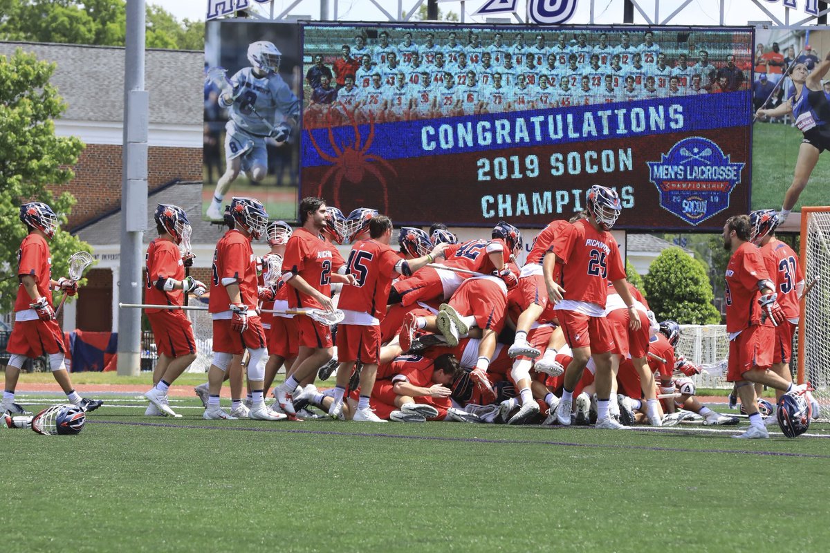 Matoaca Boy's Lacrosse (MatoacaBoysLax) Twitter