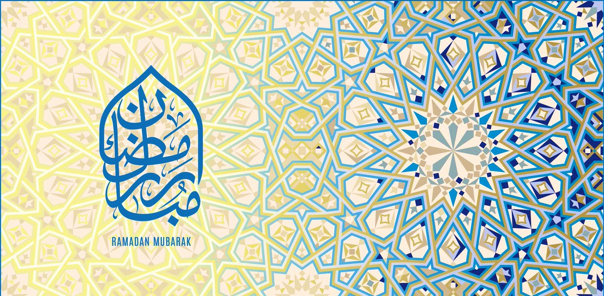 نسأل الله عزّ في عُلاه ان يتقبل طاعتكم.
ونسأله فرجاً لشعبنا المكلوم.