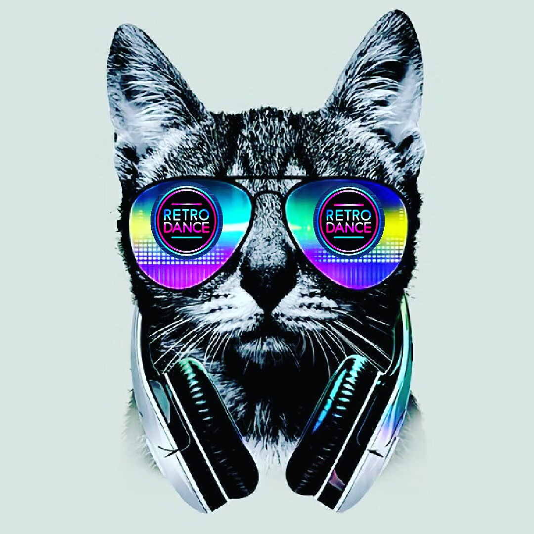 ROCKSTARRETROTV's tweet photo. Descubre el nuevo #podcast  de @josemiguelradio #RetroDance disponible en @SoundCloud @mixcloud &amp; @spreaker #edm 80s 90s 2000 https://t.co/WQwJKCjOlM