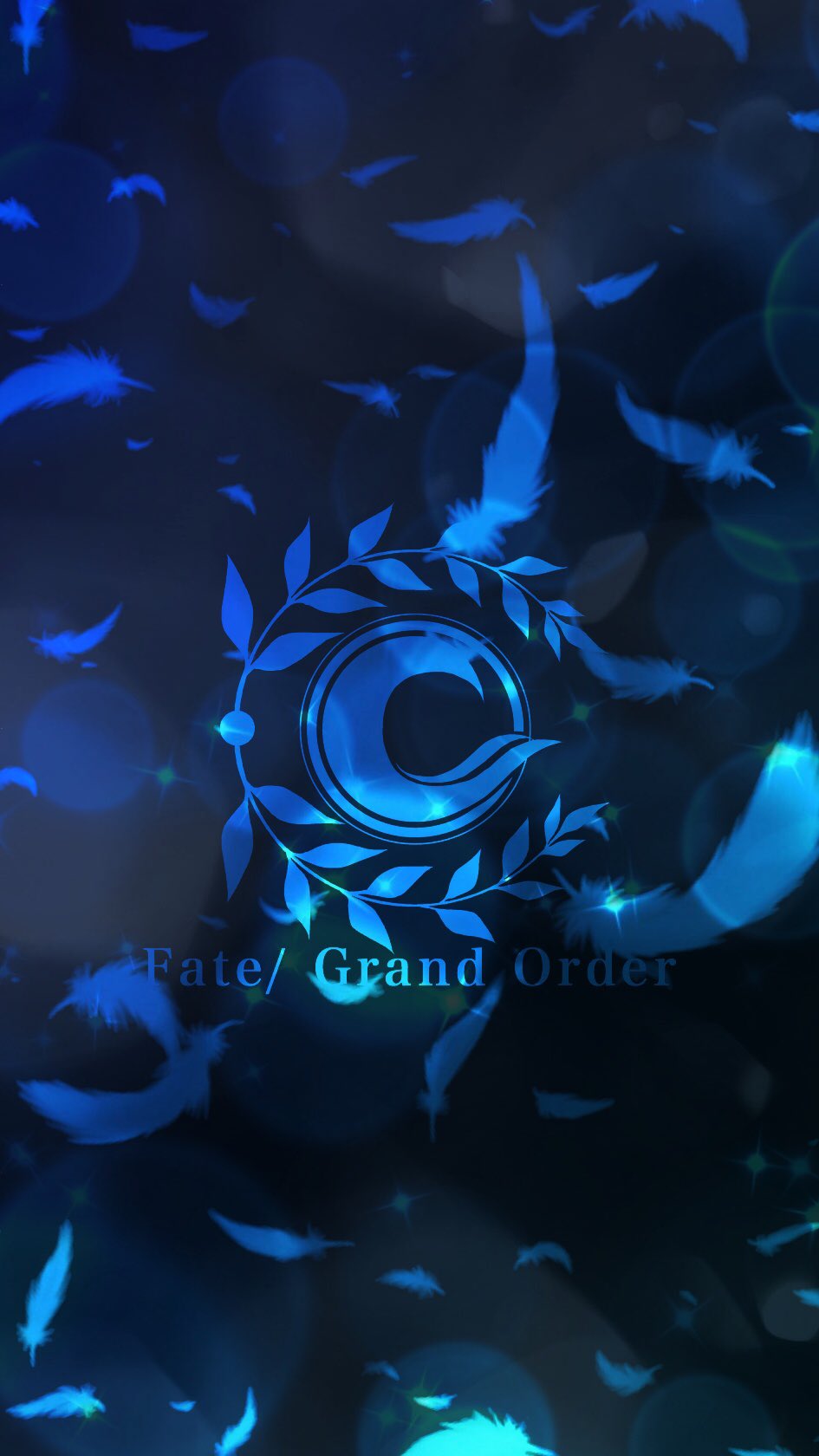 Twitter 上的 輝桜 燁桜の壁紙宝庫 第240弾 Fate Fate Grand Orderの壁紙です 涼しげな水のイメージです Fate Fgo Fatego Fate壁紙宝庫 T Co Yfxzxn7knt Twitter