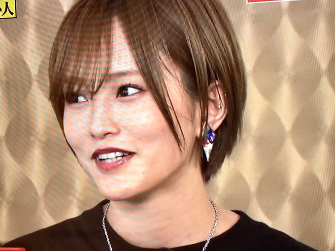山本彩のtwitterイラスト検索結果 古い順