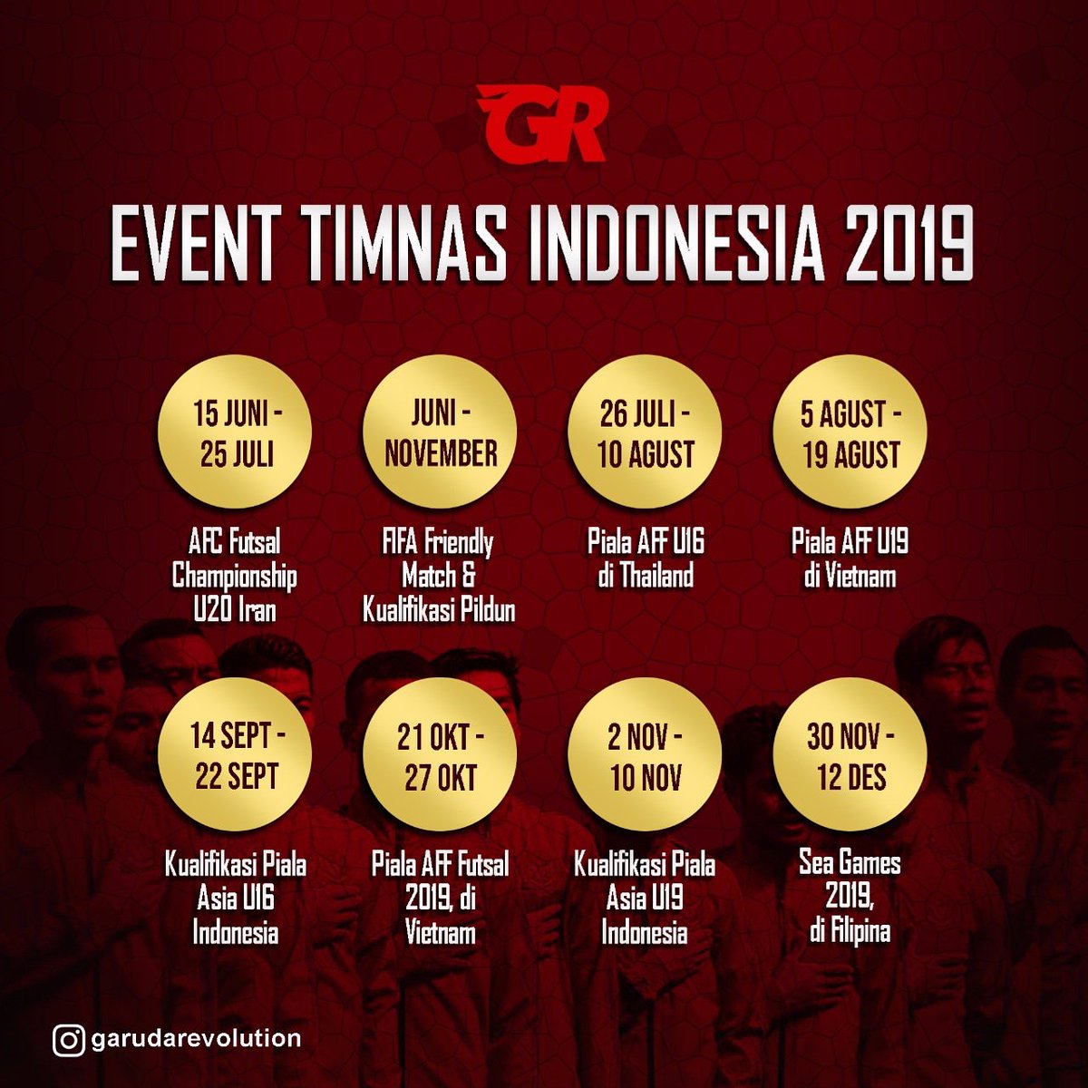 Garudarvolution's tweet photo. Ini kalo ngesave nya gimana? Di Screenshot? Kwkwkw https://t.co/BsezpUmraq
