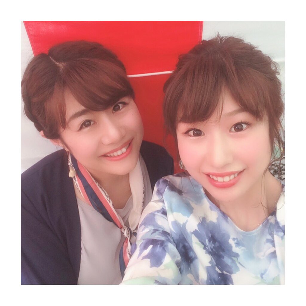 akiko_baba's tweet photo. 令和を迎え
令和にちなんだ太宰府で
司会のお仕事。
勝手にご縁を感じています。
ㅤ
※ #大宰府政庁跡 や #坂本八幡宮 は
太宰府天満宮から3〜4キロ離れていますので
お間違えないように☆
#桜美奈
#馬場阿紀子
#ASPREAD
#エスプリード https://t.co/jJoMf4AKPC