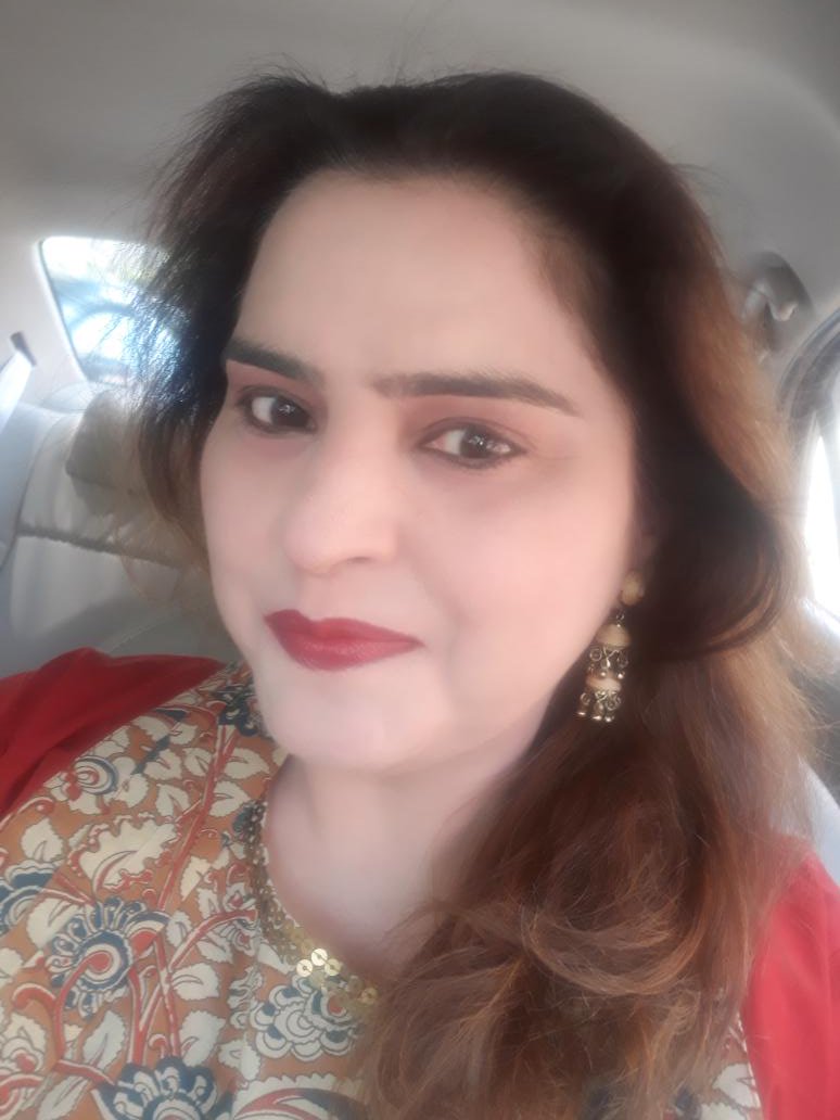 MonicaSeth04's tweet photo. Many will like u Many will not
But we love MAA And MAA loves us
Almighty Blessings
#TempleServices #SundayMyOwn #LoveTheWayIAm
JAI MATA DI https://t.co/8cajpU3CN1