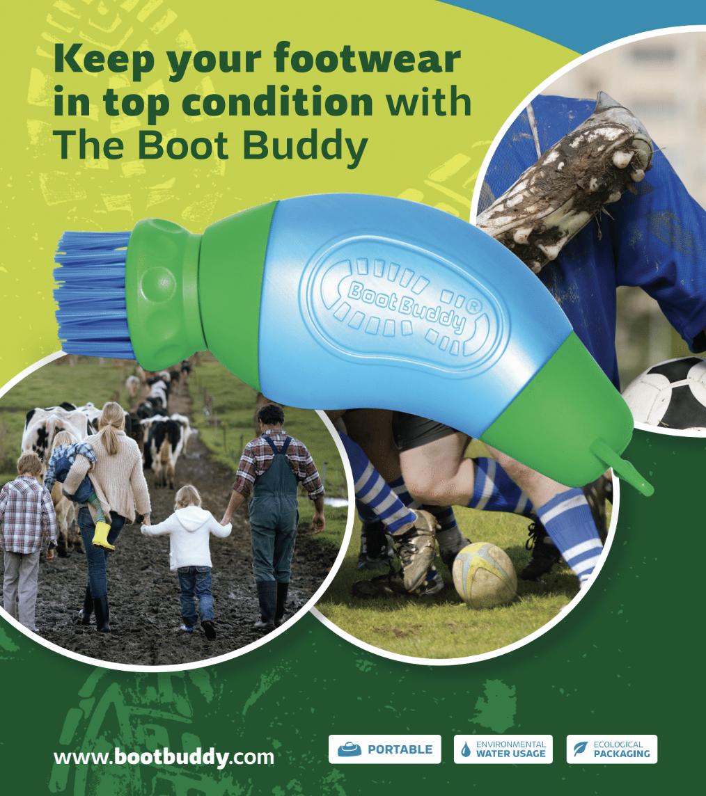 boot buddy cheap