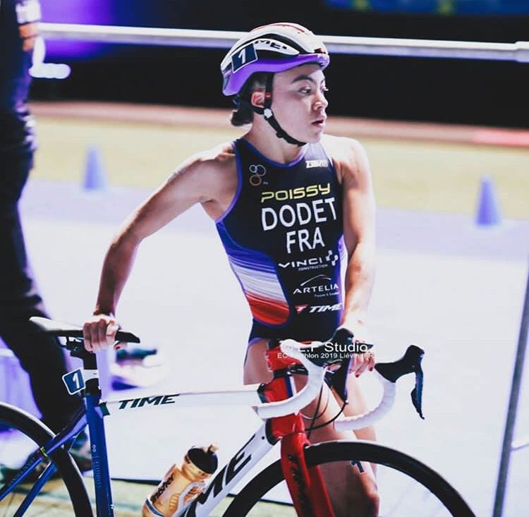 Tom Richard Rchtom Twitter