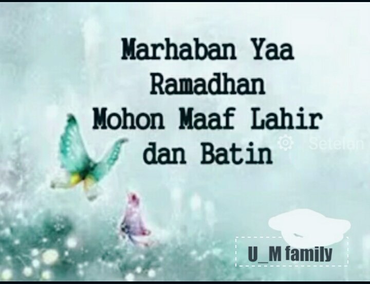 bangbara (@banbara_12) on Twitter photo 