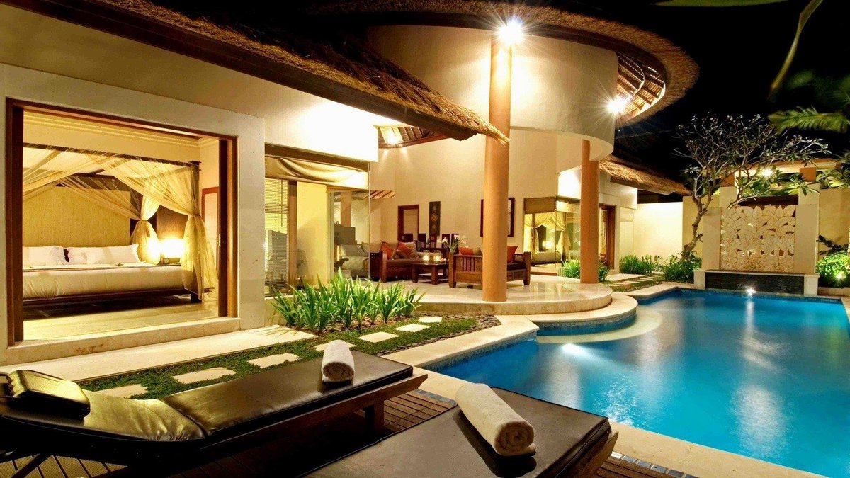 build_view (@jabob72284294) on Twitter photo 