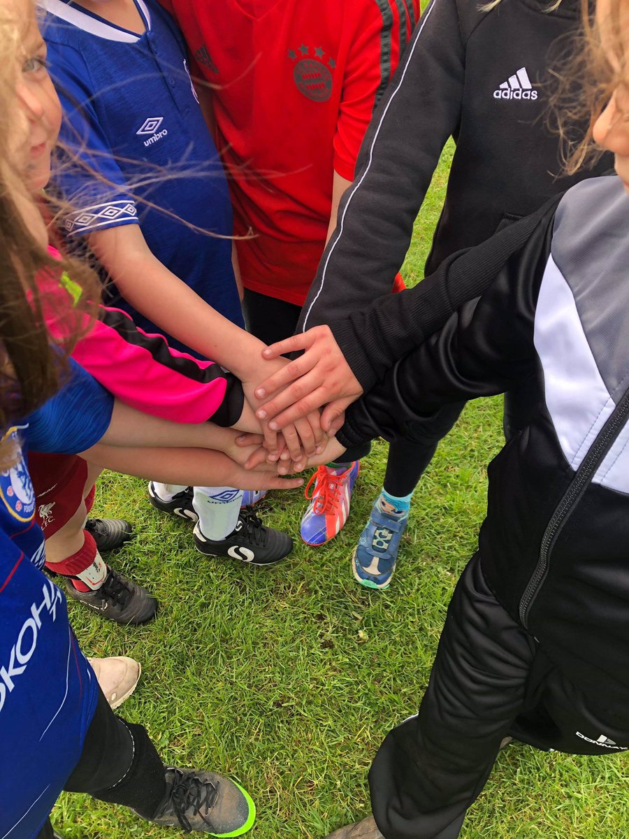 Wyre Forest Phoenix SSE Wildcats tweet media