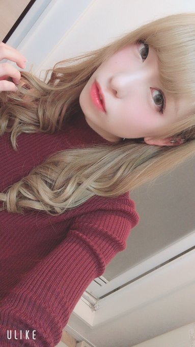 コスプレイヤーゆきちゃん丸のTwitter画像63