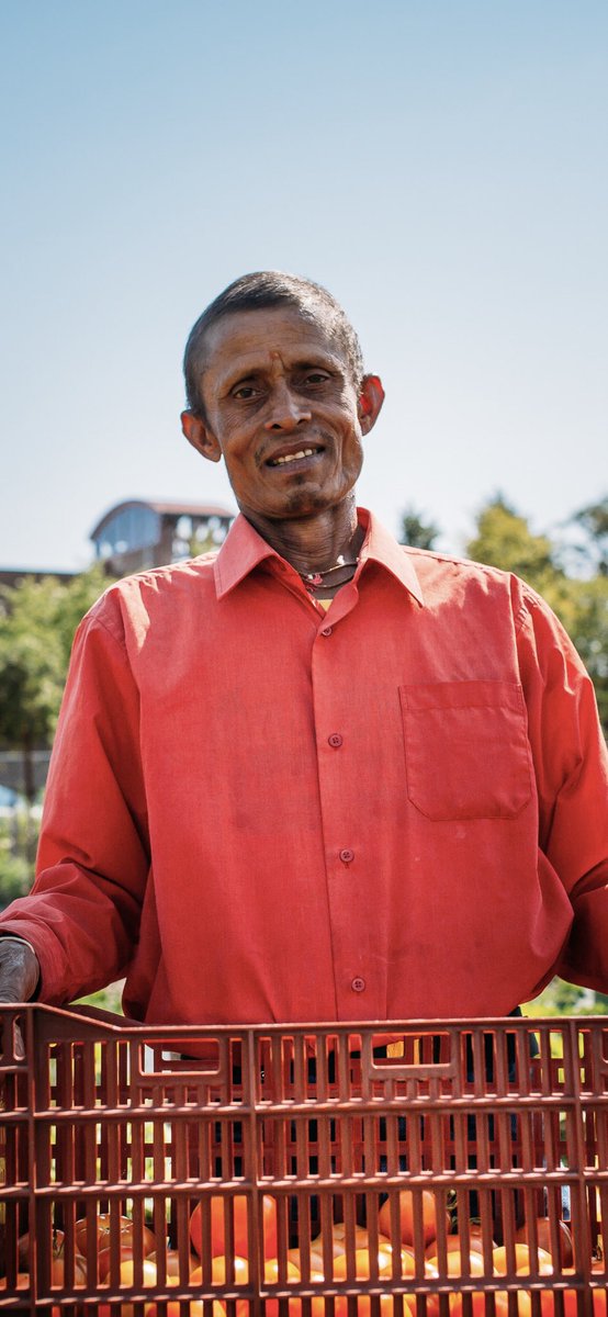 Mirror Image Media tweet media