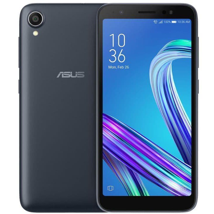 MakesStory's tweet photo. Saya menjual Asus ZenFone... seharga Rp995.000. Dapatkan produk ini hanya di Shopee! https://t.co/sqnbPiXNLC #ShopeeID https://t.co/UWjBkZXers