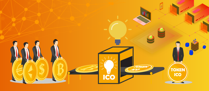 Top 15 #ICO Listing Website Platform
cryptoheadlines.org/blockchain/top…
#ICOBench ,#CoinMarketPlus, #CoinSchedule ,#TokenMarket, #TopICOList, #CoinGecko, #ICOMarks
#ICOHotList, #ICOAlert, #ICOWatchList, #ICOBazaar
#ICODrops, #ICORatings, #SmithAndrowns, #ICOHolders