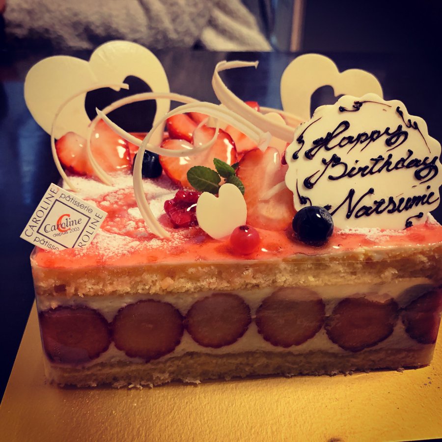 光が丘周辺 絶品お菓子が味わえるケーキ屋 スイーツ店はここ とっておき5選 いいとこ練馬