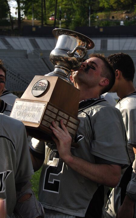 Thinking we are tired of hearing about 2010...time for the 2019 squad to etch their place in Army Lax history. Earn one more with your brothers. Let’s go dancing @ArmyWP_MLax @ArmyLaxCoach @DaveRyno12 @EvanWashburn #beatLehigh #beatNavy #sup2