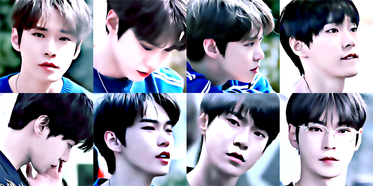 babynoopyx's tweet photo. ˓ #แจกดิส doyoung nct ˒
♥ ♥ in mention ! ♥ ♥ https://t.co/GopruQVkkI