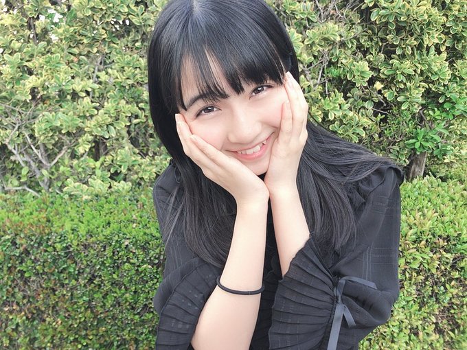 今村麻莉愛のTwitter画像22