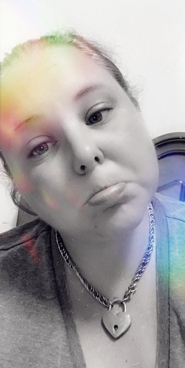 Content from selfie0123