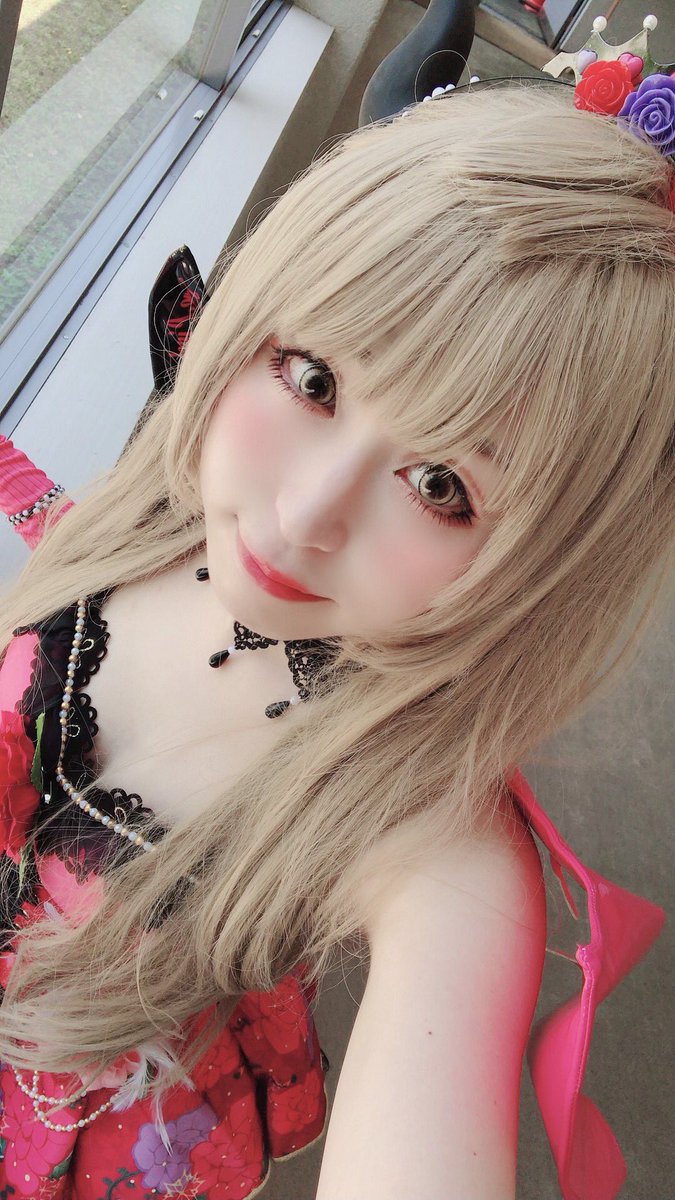 Twoucan さくちん Tao Ya11 Twoucan さくちん Tao Ya11