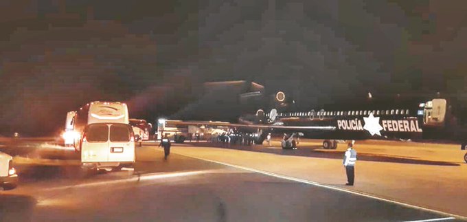 Ver imagen en Twitter