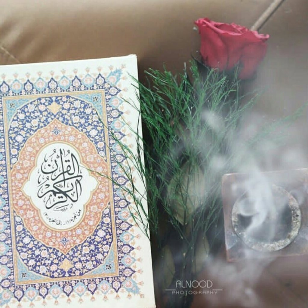 شَهْرٌ هُوَ عِنْدَ اللهِ أَفْضَلُ الشُّهُورِ، وَأَيَّامُهُ أَفْضَلُ الأَيَّامِ، وَلَيَالِيهِ أَفْضَلُ اللَّيَالِي، وَسَاعَاتُهُ أَفْضَلُ السَّاعَاتِ❤
#رمضان_كريم