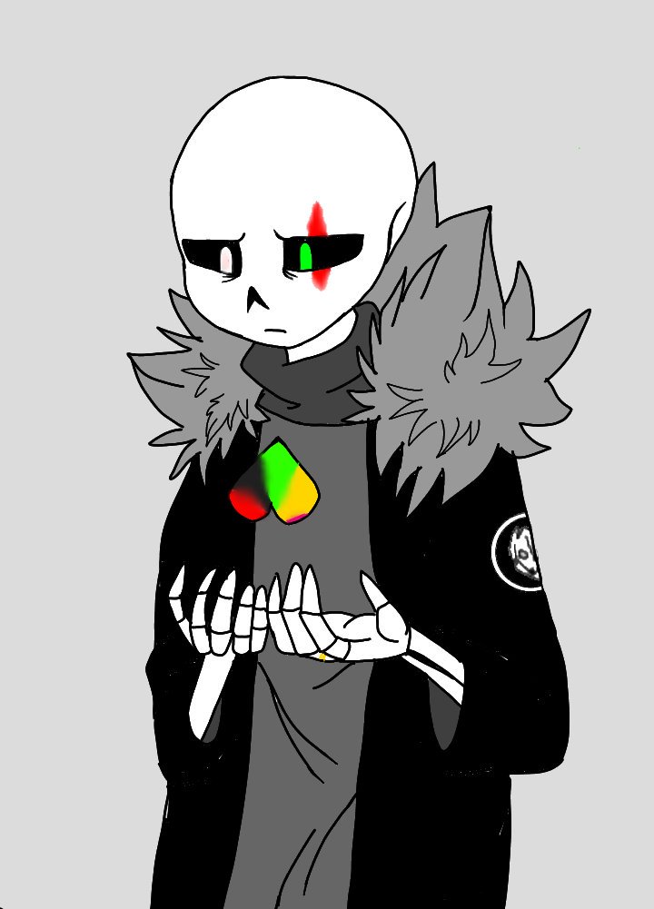 CrossSa38608376's tweet photo. Quelques dessin du sans que j'ai créé #dessin #undertale #sadtale #sans #luka967 https://t.co/bBcideiKsO