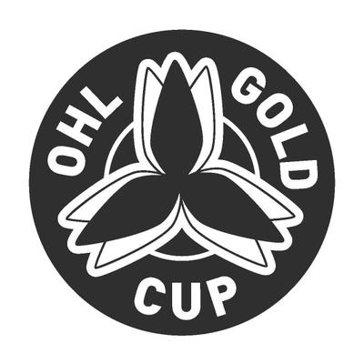 The <a href="/OHLGoldCup/">OHL Gold Cup</a> wraps up today. Check out how the Bulldogs prospects did and who goes for gold.

READ > hamiltonbulldogs.com/article/ohl-go…

#GoHAM  #OHLGC