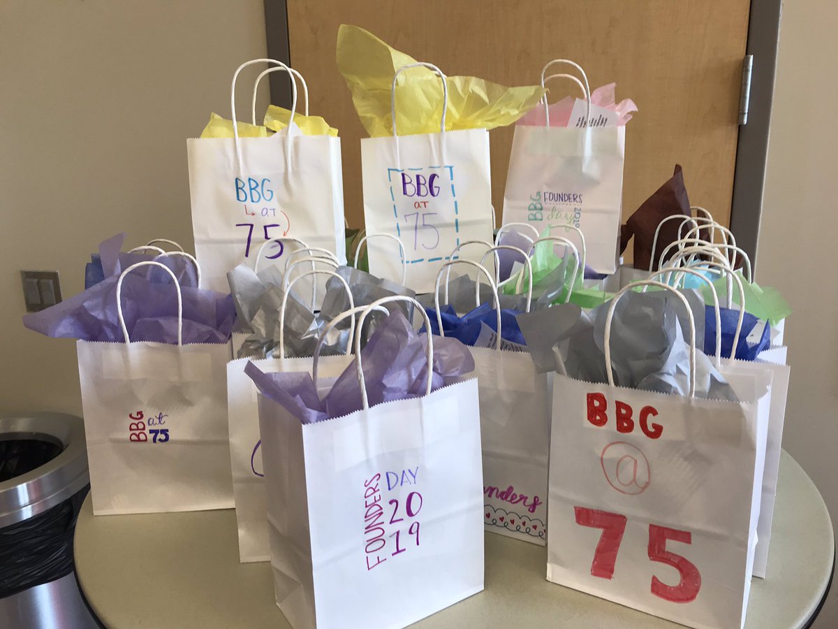 Audrey Feld (she/her) (@novansiah) on Twitter photo This past weekend, <a href="/BBYONova/">BBYO NoVACouncil #50</a> held an incredible BBG Founders Day Program where we talked about what it means to be a BBG (empowered&driven) & collected over 30 boxes of feminine care products to donate to a local women’s shelter! #sganimwins #BBG75 This past weekend, <a href="/BBYONova/">BBYO NoVACouncil #50</a> held an incredible BBG Founders Day Program where we talked about what it means to be a BBG (empowered&driven) & collected over 30 boxes of feminine care products to donate to a local women’s shelter! #sganimwins #BBG75