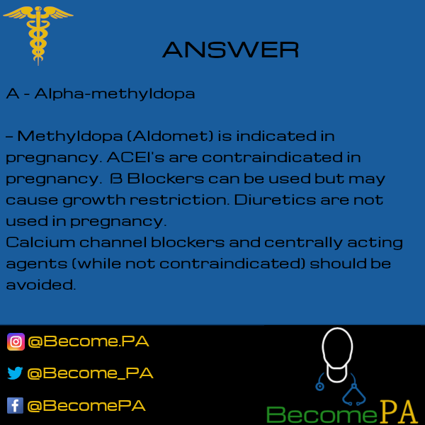 Become_PA's tweet photo. #BoardQuestion #PrePA #PAStudent #PhysicianAssistant #CASPA #PANCE #PANRE #FuturePA #PASchool #FinalsWeek #Scrubs #Healthcare #Medicine #Patho #Pathophysiology #BecomePA https://t.co/Yzq1LFIBFr