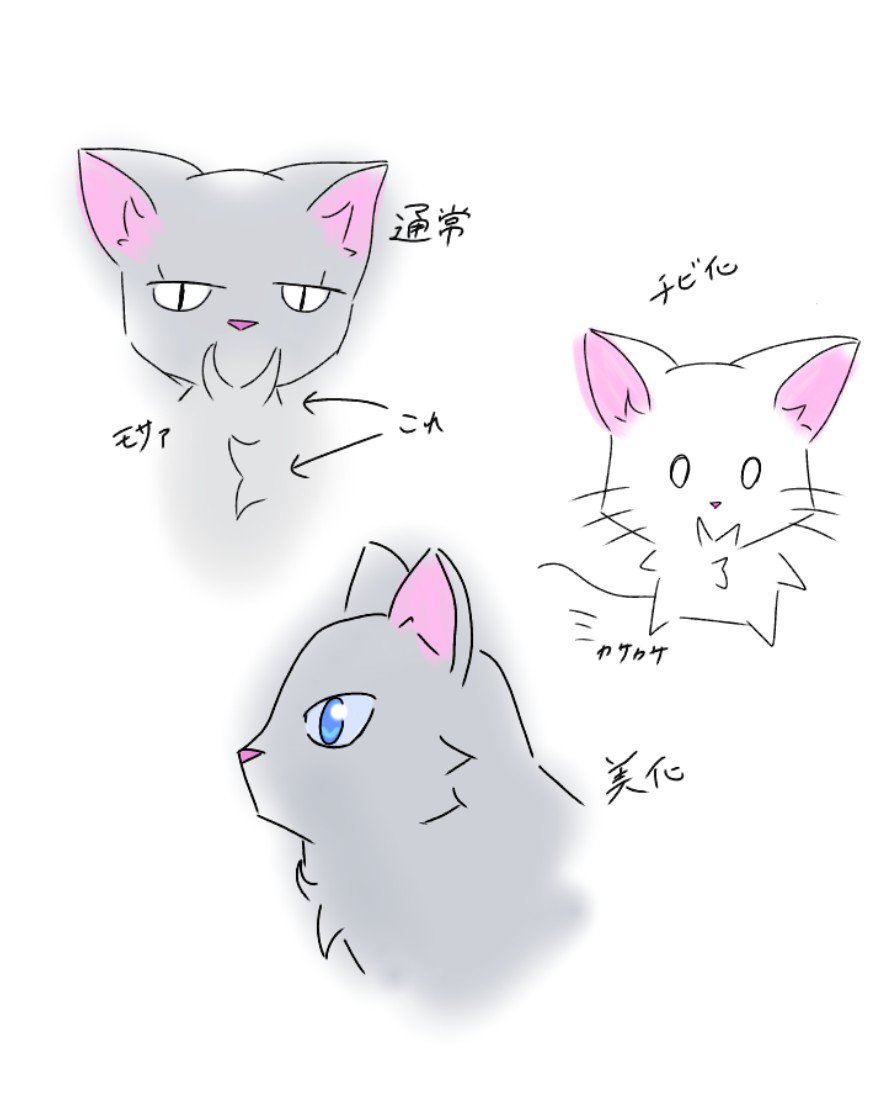 蓮🍇 tweet media