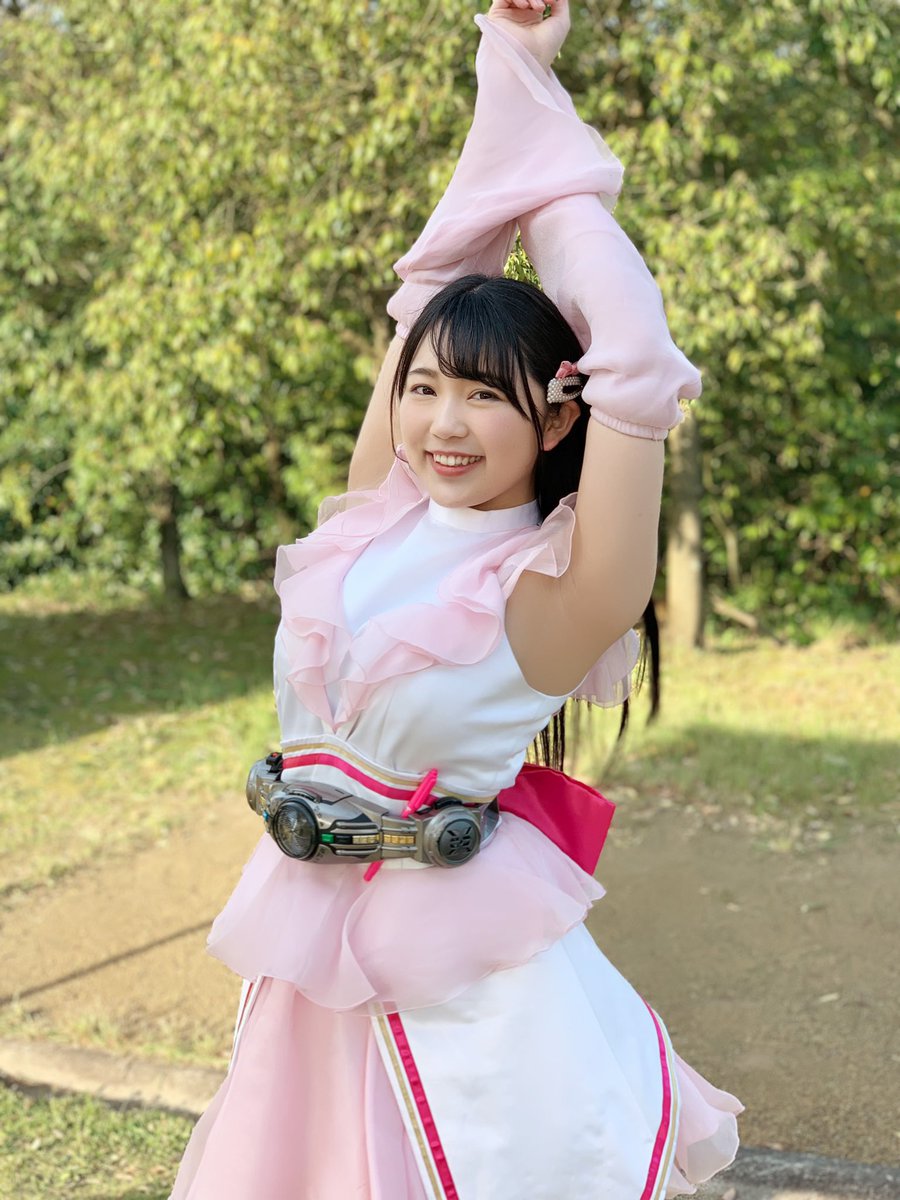 iwashitan129's tweet image. 最後はぷにたんです！
久しぶりに会ったけどぷにたんはやっぱりぷにたんだった😆
話してるといつも癒されます☺️
これからもよろしくお願いします🙇‍♂️
#HIP2 
#HIPあわら