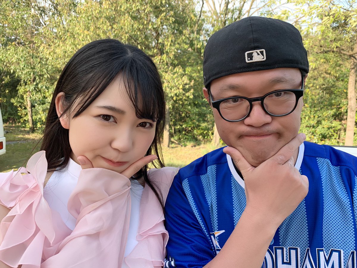 iwashitan129's tweet image. 最後はぷにたんです！
久しぶりに会ったけどぷにたんはやっぱりぷにたんだった😆
話してるといつも癒されます☺️
これからもよろしくお願いします🙇‍♂️
#HIP2 
#HIPあわら