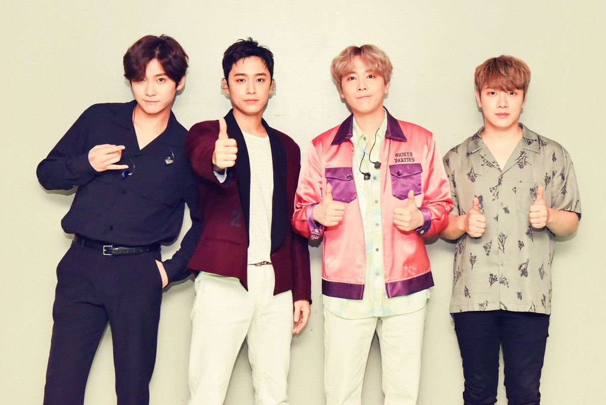 Jqx-15f. Sinh cosh производные. Корейская группа ftisland. F t f t 1 5. Jqx-15f t90-1a.