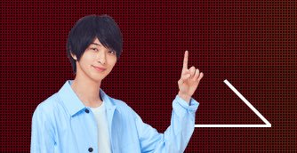 いい部屋ネットcm