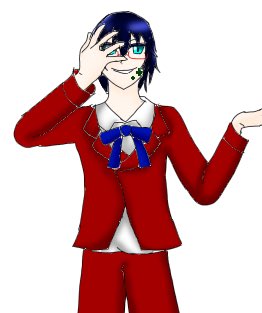 メガネ男のtwitterイラスト検索結果 古い順 メガネ男のtwitterイラスト検索結果 古い順