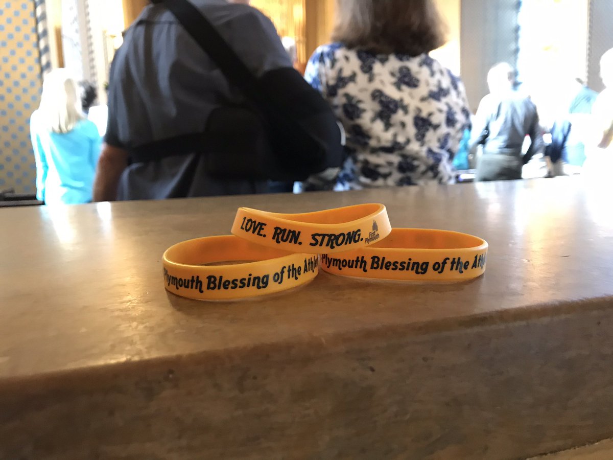 First-PlymouthChurch tweet media